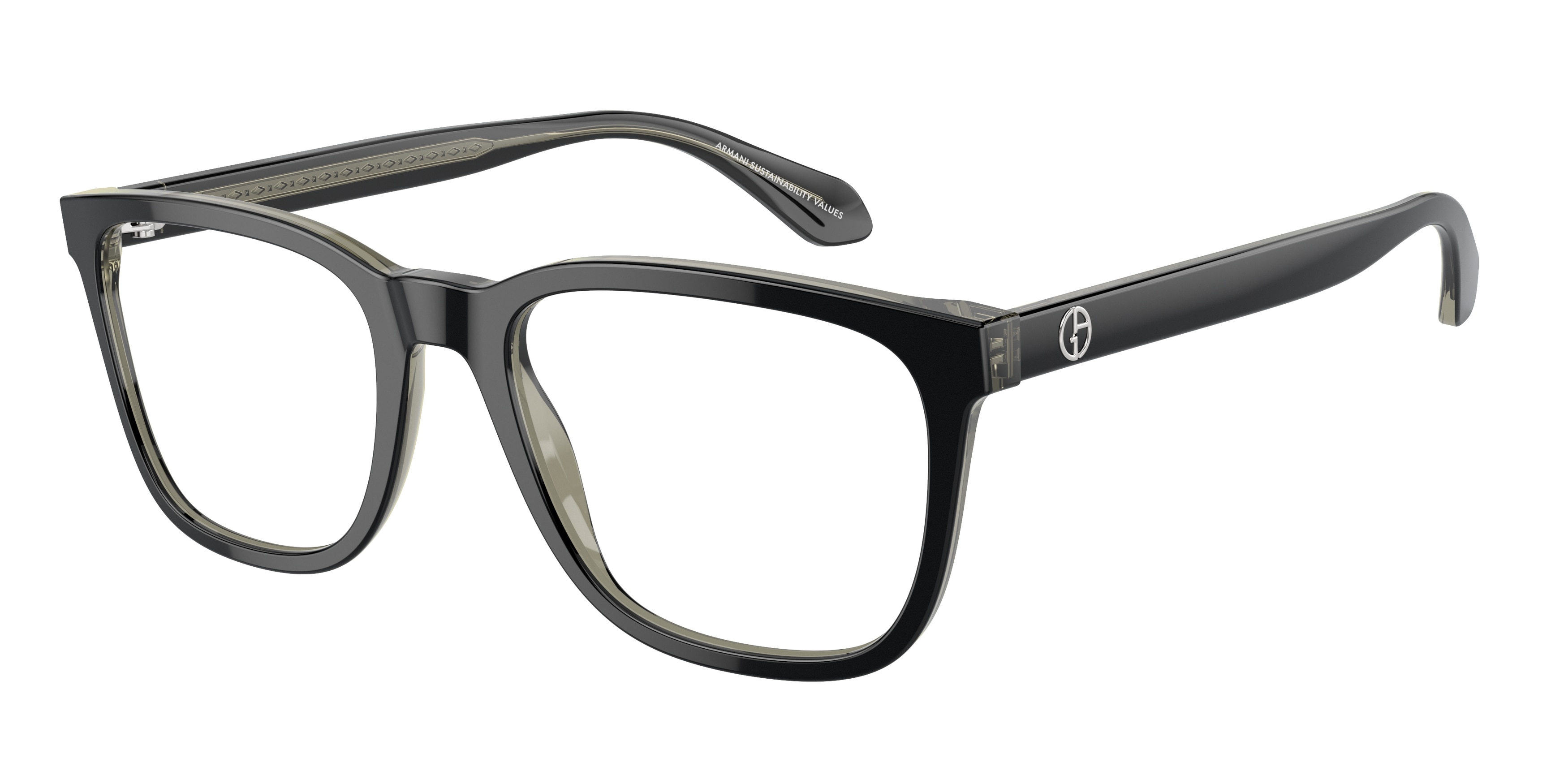 Giorgio Armani AR7255 6087
